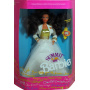 Summit Barbie Doll (Hispanic)