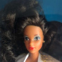 Summit Barbie Doll (Hispanic)