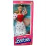 Loving You Barbie Doll