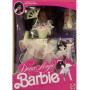 Dance Magic Barbie Doll (AA)