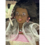 Dance Magic Barbie Doll (AA)