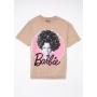 plus-sand-barbie-afro-graphic-tee