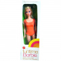 Funtime Barbie Doll