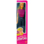 Barbie Fashion Play