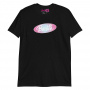 Barbie 2000's Cali Girl T-Shirt