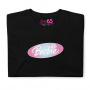 Barbie 2000's Cali Girl T-Shirt