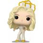 Barbie movie Funko Pop Dance Party Barbie