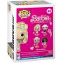 Barbie movie Funko Pop Dance Party Barbie