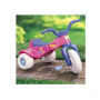 Barbie™ Free Spirit Trike™