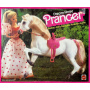 Dream Horse Prancer