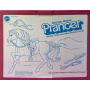 Dream Horse Prancer