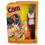 Free Moving Cara Doll