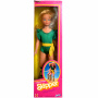 Great Shape Skipper Doll