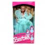 Dream Fantasy Barbie