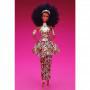 Nigerian Barbie® Doll