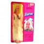 Princess Canada Barbie doll