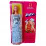 Steffie Standard EU Barbie Doll