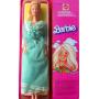 Steffie Standard EU Barbie Doll