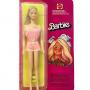 Steffie Standard EU Barbie Doll