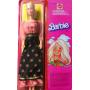 Steffie Standard EU Barbie Doll