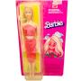 Steffie Standard EU Barbie Doll