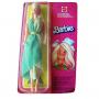 Steffie Standard EU Barbie Doll