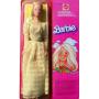 Steffie Standard EU Barbie Doll