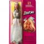 Steffie Standard EU Barbie Doll