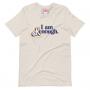 Barbie The Movie “I Am Kenough” Unisex Shirt