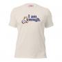 Barbie The Movie “I Am Kenough” Unisex Shirt