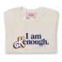 Barbie The Movie “I Am Kenough” Unisex Shirt