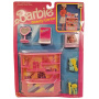 Barbie Beauty Center (Arco Toys Mattel)