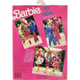 Barbie Moda Prêt-à-porter Fashion #7584 (EU)