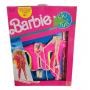 Barbie Ski Fun Fashions