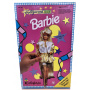 Barbie Hollywood Hair Colorforms Dress Up Set