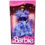  Lilac & Lovely Barbie Doll