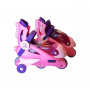 Barbie™ Learn 2 Inline Skates™