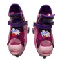 Barbie™ Learn 2 Inline Skates™