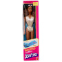 Barbie Sun Gold Malibu AA Barbie Doll