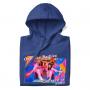 The Barbies Hoodie – Barbie The Movie