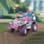 Barbie Beach Ranger (TRU exclusive)