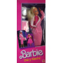 Barbie Día y Noche Barbie Doll