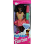 Bath Magic Barbie (AA)