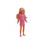 Barbie Vestuario Skipper Fashion #7982 Study