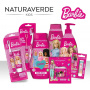 Naturaverde Kids Barbie - Oral Care Kit