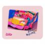 Stay Weird Mouse Pad – Barbie The Movie
