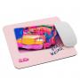 Stay Weird Mouse Pad – Barbie The Movie