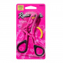 Revlon x Barbie™ Lash Curler