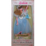 Ma-Ba La balleriina Princes Barbie Collection (Japan)