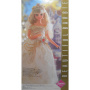 Barbie Beauty & Dream Princess Fantasy Barbie Doll #1